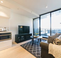 Pride Manor South Yarra - Holiday Cairns
