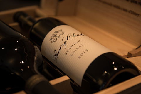 Bairnsdale International - Holiday Cairns 33