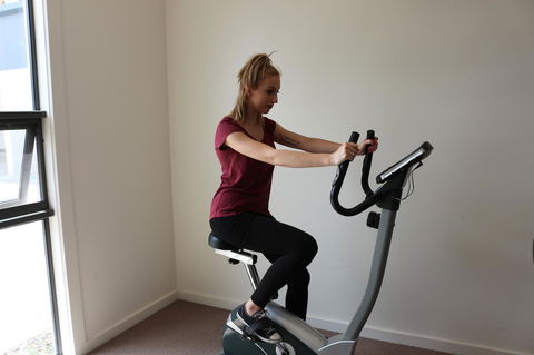 Bairnsdale International - Holiday Cairns 9