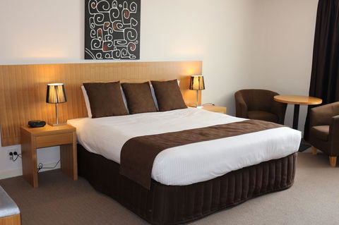 Bairnsdale International - Holiday Cairns 31