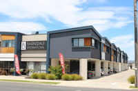 Book Bairnsdale Accommodation Vacations Holiday Cairns Holiday Cairns