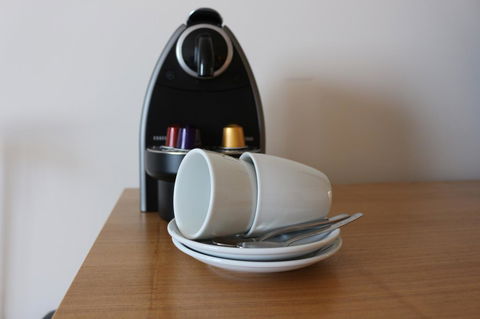 Bairnsdale International - Holiday Cairns 30