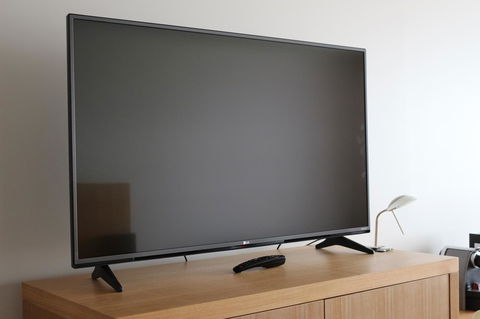 Bairnsdale International - Holiday Cairns 1