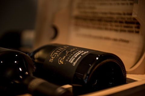 Bairnsdale International - Holiday Cairns 34