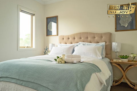 Melbourne (Glen Waverley) AU.JOY Home - Holiday Cairns 4