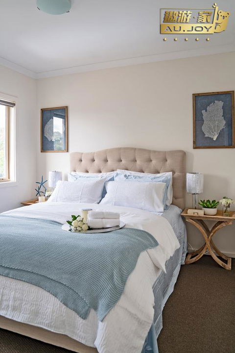 Melbourne (Glen Waverley) AU.JOY Home - Holiday Cairns 10