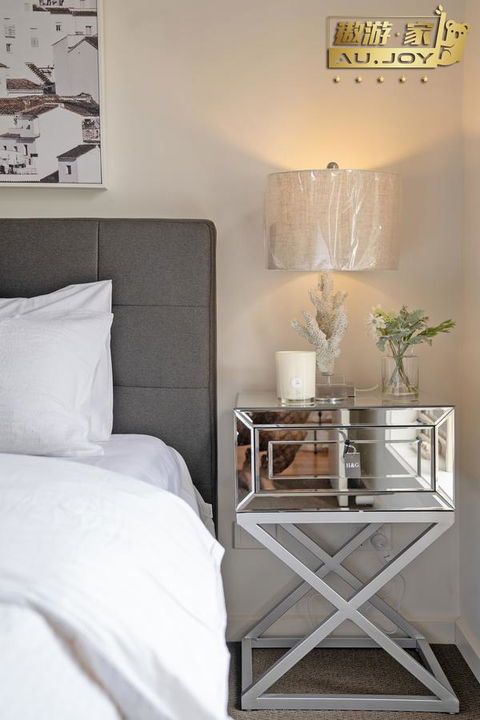 Melbourne (Glen Waverley) AU.JOY Home - Holiday Cairns 1