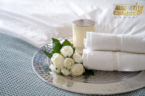Melbourne (Glen Waverley) AU.JOY Home - Holiday Cairns 17