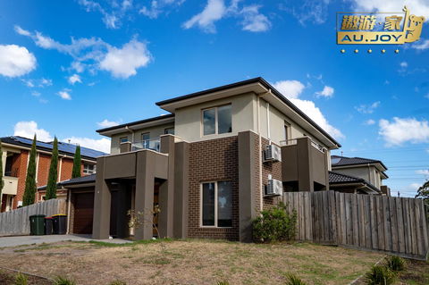 Melbourne (Glen Waverley) AU.JOY Home - Holiday Cairns 8