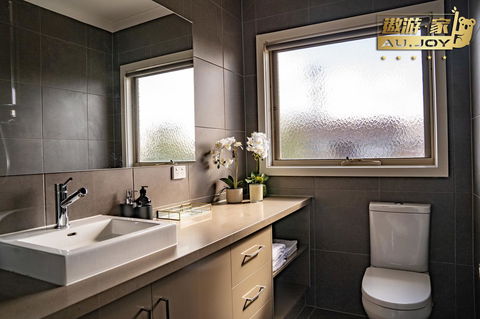 Melbourne (Glen Waverley) AU.JOY Home - Holiday Cairns 7