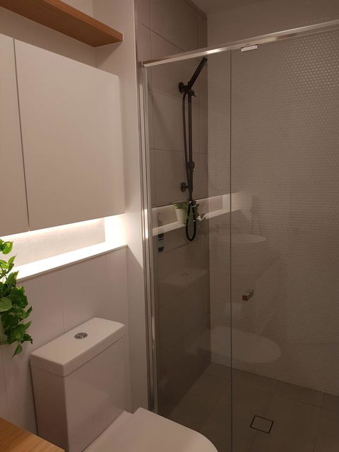 Ivanhoe Apartments - Holiday Cairns 23