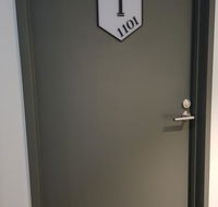 Ivanhoe Apartments - Holiday Cairns