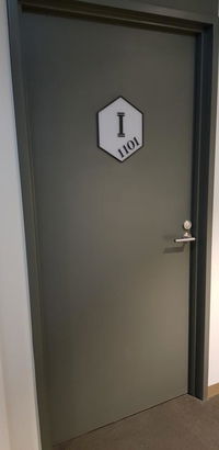 Book Ivanhoe Accommodation Vacations Holiday Cairns Holiday Cairns