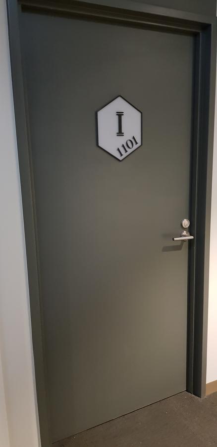 Ivanhoe Apartments - Holiday Cairns 0