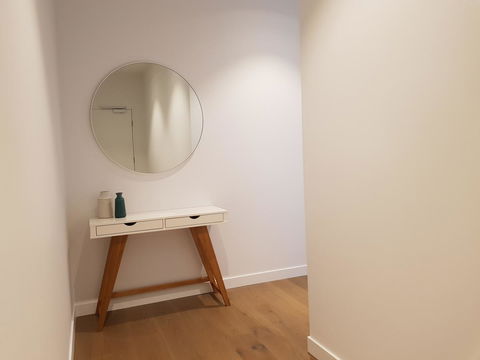Ivanhoe Apartments - Holiday Cairns 26