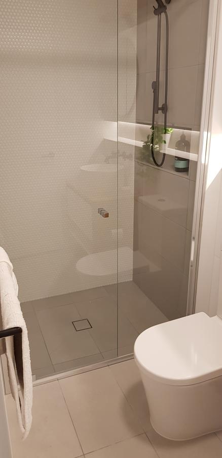 Ivanhoe Apartments - Holiday Cairns 5