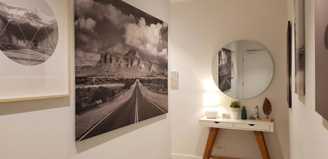 Ivanhoe Apartments - Holiday Cairns 3