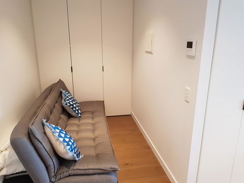 Ivanhoe Apartments - Holiday Cairns 25