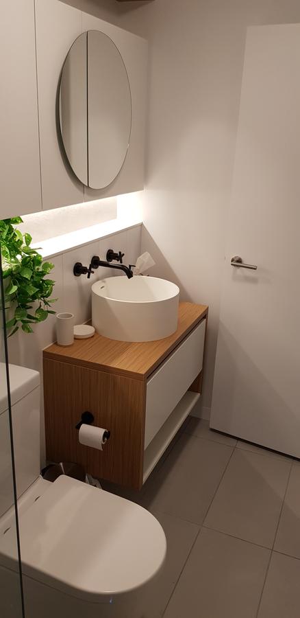 Ivanhoe Apartments - Holiday Cairns 4