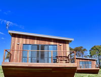 Book Wattle Hill Accommodation Vacations Holiday Cairns Holiday Cairns