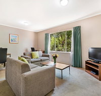 Punt Road Apartment Hotel - Holiday Cairns