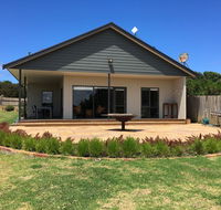 Apostle Hideaway - Central Port Campbell - Holiday Cairns