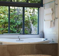 Ashwood Cottages - Holiday Cairns