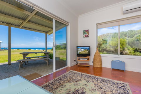 Cottages For Couples - Holiday Cairns 21