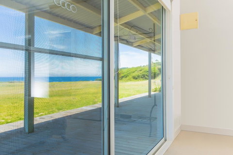 Cottages For Couples - Holiday Cairns 26
