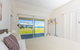 Cottages For Couples - thumb 17
