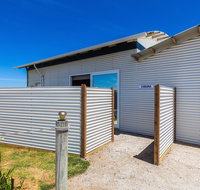 Cottages for Couples - Holiday Cairns