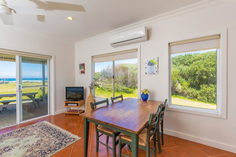 Cottages For Couples - Holiday Cairns 20
