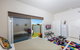 Cottages For Couples - thumb 3