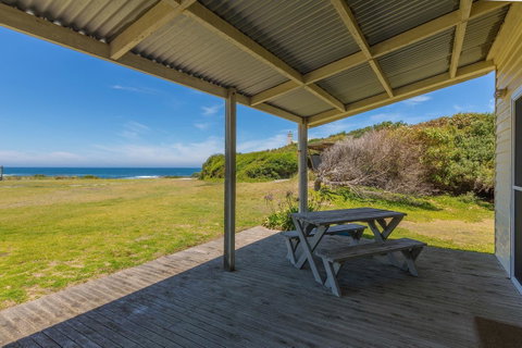 Cottages For Couples - Holiday Cairns 19