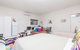 Cottages For Couples - thumb 8