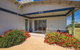 Cottages For Couples - thumb 15