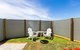 Cottages For Couples - thumb 2