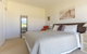 Cottages For Couples - thumb 16
