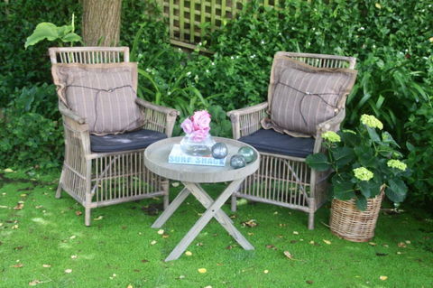 The Waterfront Apartment - Holiday Cairns 13