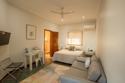 The Block Vista B&B - Holiday Cairns 3