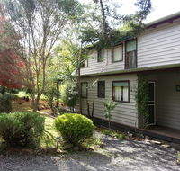 The Bower - Holiday Cairns