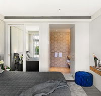 The Bowral Hotel - Holiday Cairns