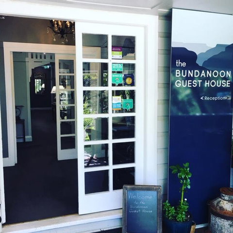 The Bundanoon Guest House - Holiday Cairns 3