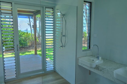 The Bungalows - Holiday Cairns 3