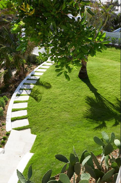 THE CAPE At Wategos - Lodging In Paradise - Holiday Cairns 3