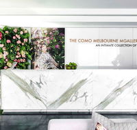 The Como Melbourne - MGallery by Sofitel - Holiday Cairns