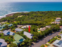 Book Yamba Accommodation Vacations Holiday Cairns Holiday Cairns