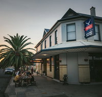 The Criterion Hotel - Holiday Cairns
