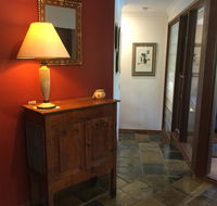 The Croft Bed and Breakfast - Holiday Cairns