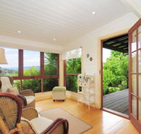The Dairy - Kangaroo Valley - Holiday Cairns